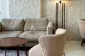 комерційна за адресою Кудрявська вул., 16