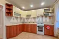 квартира за адресою Запорізька вул., 6
