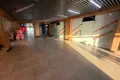 коммерческая по адресу Степана Рудницького ул. (Шолохова), 27