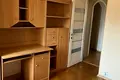 квартира за адресою Одеса, Полуничний пров., 31