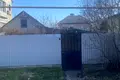 участок по адресу Николаевская дорога ул., 19