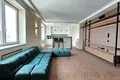 квартира по адресу Франковская ул., 10