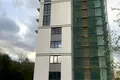 квартира за адресою Павла Скоропадського вул., 4А