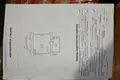 квартира за адресою Івана Франка вул., 27