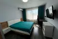 квартира за адресою Тираспольська вул., 60