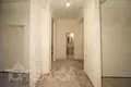 квартира за адресою Гіршмана вул., 14