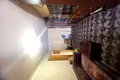 квартира по адресу Слобожанский просп. (Газеты 