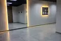 квартира по адресу Дача Ковалевского ул., 91
