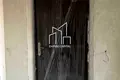 квартира по адресу Расточье ул., 122
