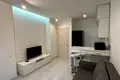 квартира за адресою Регенераторна вул., 4