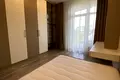 квартира за адресою Михайла Бойчука вул. (Кіквідзе), 19-А