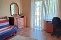 квартира за адресою Степана Тільги вул. (Революційна), 14