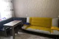 квартира по адресу Виталия Вергая ул. (Маршала Батицького), 7/1