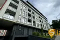 квартира по адресу Героев Мариуполя ул. (Козланюка), 17