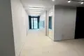 квартира по адресу Галицкая ул., 2