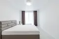 квартира за адресою Малинова вул., 8