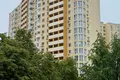 квартира по адресу Новомостицкая ул., 15