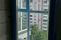квартира за адресою Братів Гипиків вул. (Оренбурзька), 9