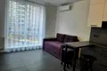 квартира по адресу Трускавецкая ул., 3а