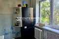 квартира за адресою Воскресенський просп. (Перова), 9б