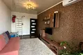 квартира по адресу Кармелюка ул., 4/2