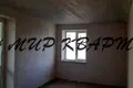 квартира по адресу Марии Башкирцевой ул., 100
