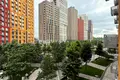 квартира за адресою Столичне шосе, 1