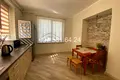 квартира за адресою Винна Гора вул., 18