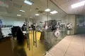 коммерческая по адресу Голосеевский просп. (40-летия Октября), 58-А