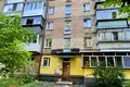 квартира за адресою Київська вул., 300-В