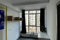 квартира за адресою Глибочицька вул., 13