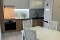 квартира по адресу Панорамная ул., 2-Г