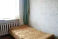квартира за адресою Академіка Корольова вул., 31-А