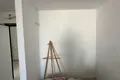квартира за адресою Хіміків вул., 28