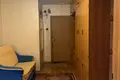 квартира за адресою Оноре де Бальзака вул., 77