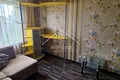 квартира за адресою Соборності, 51а