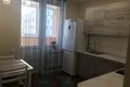 квартира по адресу Сергея Данченко ул., 34-А
