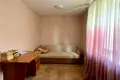 квартира за адресою Мечникова, 6