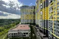 квартира за адресою Кадетський Гай вул., 10