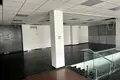 коммерческая по адресу Почайнинская ул., 38