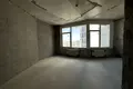 квартира за адресою Берестейський просп. (Перемоги), 11 к2