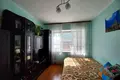 квартира за адресою Павла Корнелюка проїзд (Станіславського), 2а