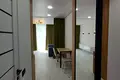квартира за адресою Таїровська вул., 89/1