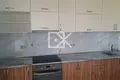 квартира за адресою Соломії Крушельницької вул., 15
