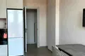 квартира за адресою Під Голоском вул., 4