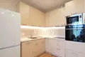 квартира по адресу Родины Костяковских ул., 10