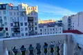 квартира за адресою Антоновича вул. (Горького), 4/6