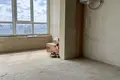 квартира по адресу Лысыка ул., 1-А
