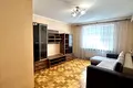 квартира по адресу Немирівське шосе, 80