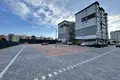 квартира за адресою Гмирі, 7